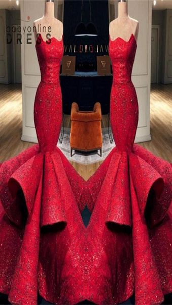 majoring beadings red sequined prom dresses mermaid sweetheart appliques sequins ruched long party occasion gowns evening dre5644635, Black
majoring beadings red sequined prom dresses mermaid sweetheart appliques sequins ruched long party occasion gowns evening dre5644635, Black