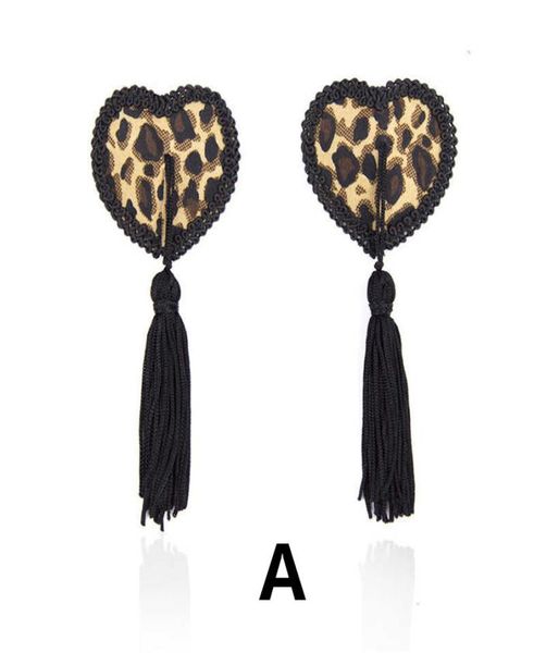 black tassel leopard print chest stickers products silicone love nipples lace erotic lingerie women039s appliances couple5938947, Red;black
black tassel leopard print chest stickers products silicone love nipples lace erotic lingerie women039s appliances couple5938947, Red;black