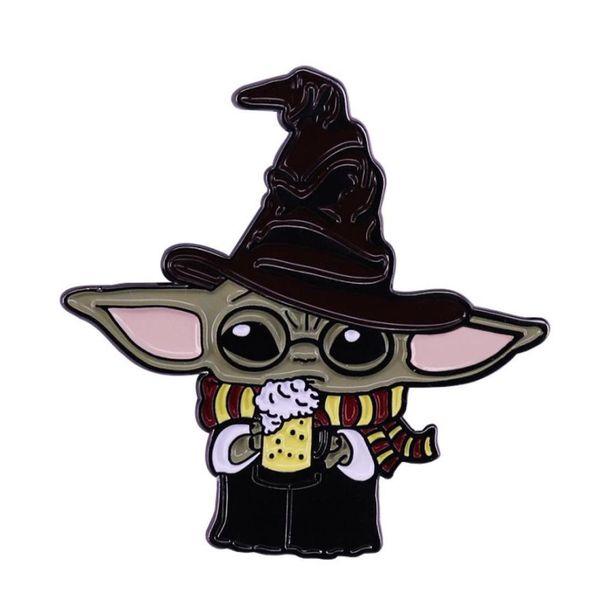 cute anime movies games hard enamel pins collect metal cartoon brooch backpack hat bag collar lapel badges women fashion jewelry s1891600, Blue
cute anime movies games hard enamel pins collect metal cartoon brooch backpack hat bag collar lapel badges women fashion jewelry s1891600, Blue