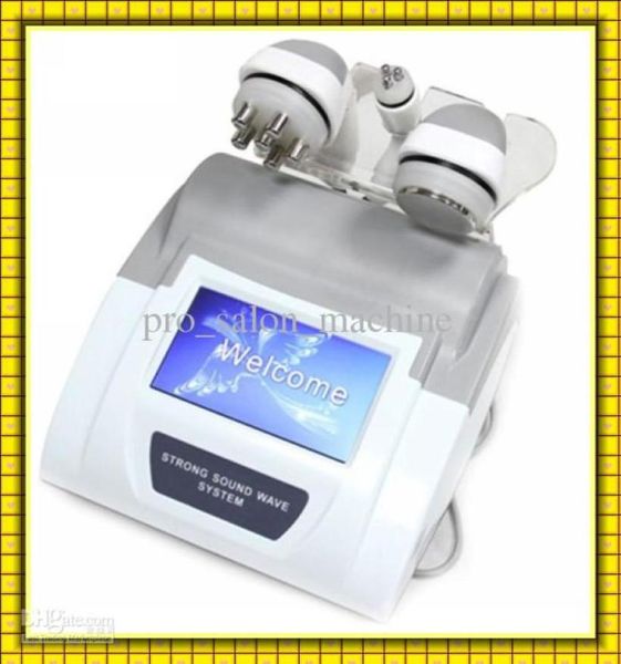 laser work head new 51 ultrasonic liposuction cavitation tripolar mulipolar radio frequency machine 110v220v4323525
laser work head new 51 ultrasonic liposuction cavitation tripolar mulipolar radio frequency machine 110v220v4323525