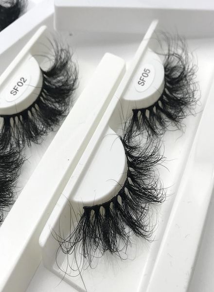 25mm lashes fluffy 3d mink lashes makeup dramatic long natural eyelashes whole eyelash extension2126630
25mm lashes fluffy 3d mink lashes makeup dramatic long natural eyelashes whole eyelash extension2126630