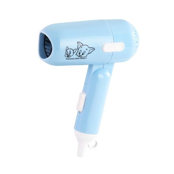 dress fashion mini folding hair dryer 400w low power radiation proof household travel dormitory hair dryer barber salon modeling tool, White
dress fashion mini folding hair dryer 400w low power radiation proof household travel dormitory hair dryer barber salon modeling tool, White