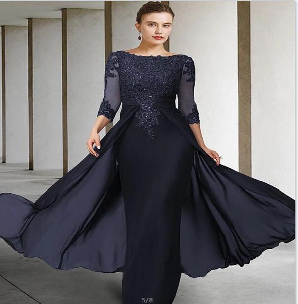long sleeve chiffon mother of the groom dresses plus size o neck formal lace evening wedding party prom guests gowns4427018, Black;red
long sleeve chiffon mother of the groom dresses plus size o neck formal lace evening wedding party prom guests gowns4427018, Black;red