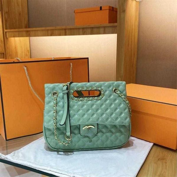 designer handbag c bag french women's bag outgoing single shoulder bag crossbody embroidery bag chain travel bag zbiw
designer handbag c bag french women's bag outgoing single shoulder bag crossbody embroidery bag chain travel bag zbiw