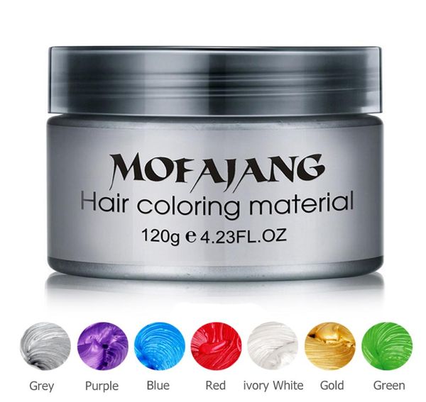 mofajang hair wax for hair styling mofajang pomade strong style restoring pomade wax big skeleton slicked 9 colors 120g2365186
mofajang hair wax for hair styling mofajang pomade strong style restoring pomade wax big skeleton slicked 9 colors 120g2365186