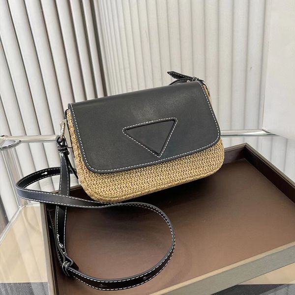 woman crossbody bags straw shoulder bag 2023 summer fashion beach cross body lafite camera bag
woman crossbody bags straw shoulder bag 2023 summer fashion beach cross body lafite camera bag
