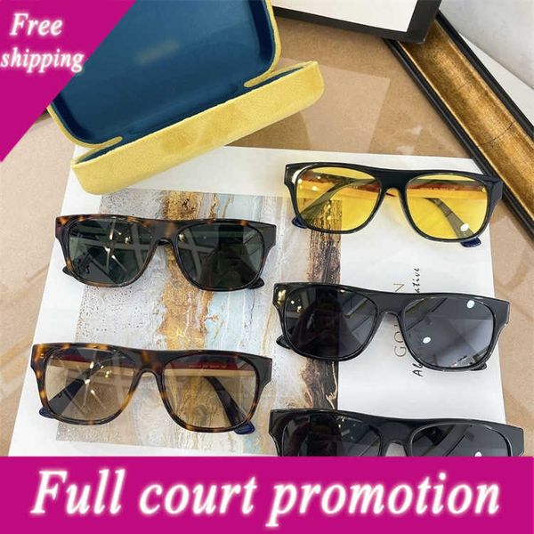 luxury brand sunglasses g's new square large frame fashionable the same for men women popular in ins network fashion oversized glasses, White;black
luxury brand sunglasses g's new square large frame fashionable the same for men women popular in ins network fashion oversized glasses, White;black