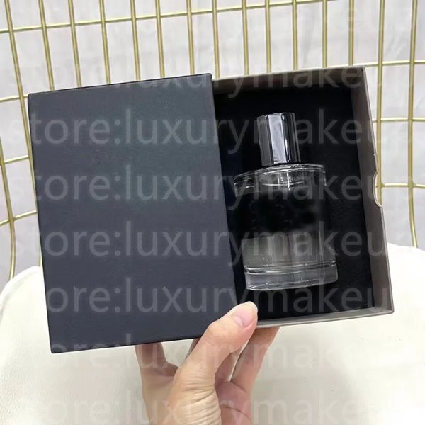 parfum cologne high-end luxuries designer parfum perfume rose lady 100ml perfume fragrance men women long time smell spray christmas gift
parfum cologne high-end luxuries designer parfum perfume rose lady 100ml perfume fragrance men women long time smell spray christmas gift