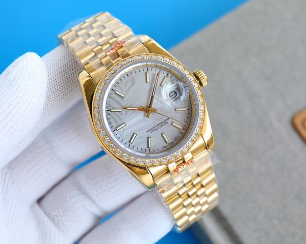 luxury fashion men watches business casual stainless steel dial mechanical automatic men's watch relogio masculino men's watch mon, Slivery;brown
luxury fashion men watches business casual stainless steel dial mechanical automatic men's watch relogio masculino men's watch mon, Slivery;brown