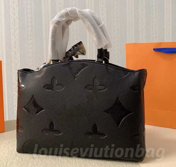 real leather totes woman women luxurys designers bags fashion handbags messenger crossbody shoulder bag wallet lady clutch 103114
real leather totes woman women luxurys designers bags fashion handbags messenger crossbody shoulder bag wallet lady clutch 103114