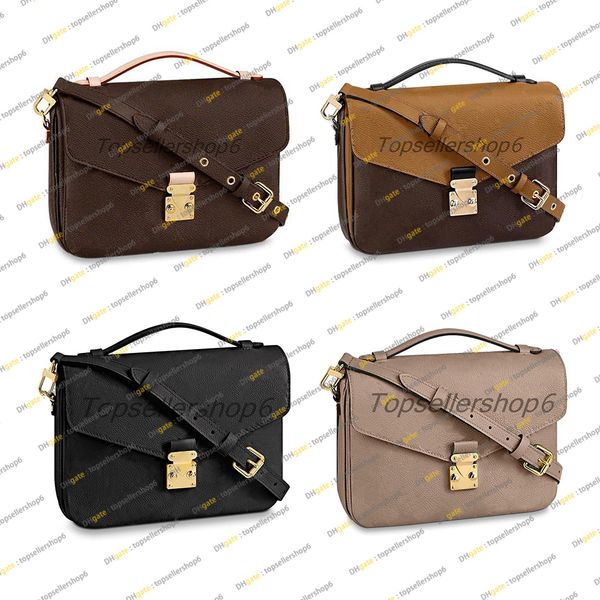 m40780 designer women evening bag crossbody messenger shoulderbag letter flower print embossed clutch genuine cowhide leather travel handbag
m40780 designer women evening bag crossbody messenger shoulderbag letter flower print embossed clutch genuine cowhide leather travel handbag
