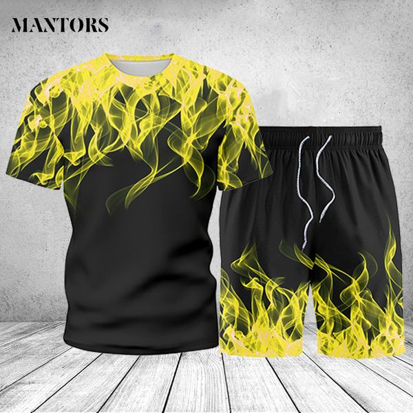 men s tracksuits compression sportswear suits gyms training clothes workout jogging sports set running rashguard tracksuit for men oversize, Gray
men s tracksuits compression sportswear suits gyms training clothes workout jogging sports set running rashguard tracksuit for men oversize, Gray