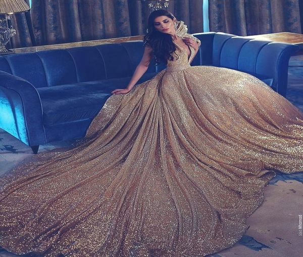 new arabic backless mermaid evening dresses berta prom dresses chinese style sequins sweetheart evening gowns for fat7270298, Black;red
new arabic backless mermaid evening dresses berta prom dresses chinese style sequins sweetheart evening gowns for fat7270298, Black;red