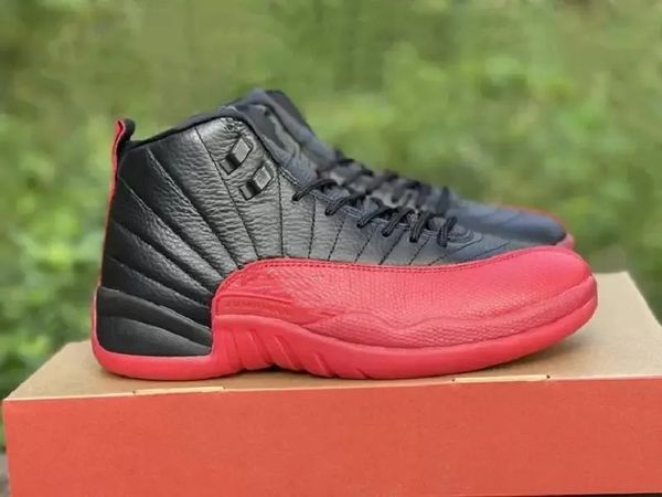 exclusive jumpman 12s high men women basketball shoes black red designer shoes outdoor trainers designer sports sneakers fast delivery with
exclusive jumpman 12s high men women basketball shoes black red designer shoes outdoor trainers designer sports sneakers fast delivery with