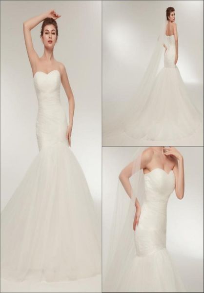 simple mermaid tulle white wedding dresses pleated sweetheart plus size arabic corset stock bride dress bridal gowns stock 2168883733
simple mermaid tulle white wedding dresses pleated sweetheart plus size arabic corset stock bride dress bridal gowns stock 2168883733