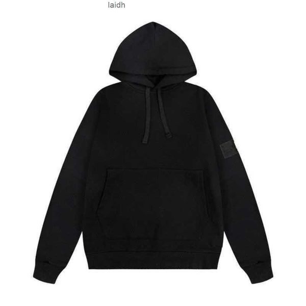 designer men's and women's hoodie casual long sleeve sweater couple loose fashion spring autumn sweatshirt stones island gso5, Black
designer men's and women's hoodie casual long sleeve sweater couple loose fashion spring autumn sweatshirt stones island gso5, Black