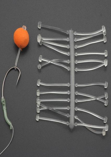 24pcsset carp fishing boilie inserts hair rigs fishing bait s hair rig bait spop up sers carp fishing accessories7298124
24pcsset carp fishing boilie inserts hair rigs fishing bait s hair rig bait spop up sers carp fishing accessories7298124