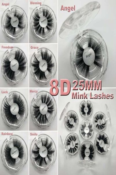25mm lashes real mink lashes private label eyelashes 3d mink eyelashes mink eyelashes pcustom label7096561
25mm lashes real mink lashes private label eyelashes 3d mink eyelashes mink eyelashes pcustom label7096561