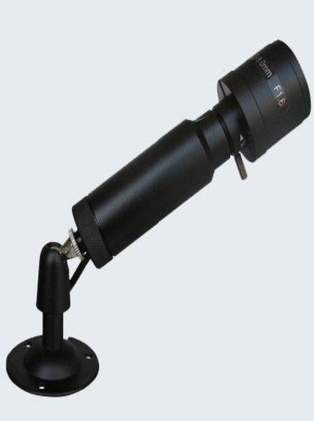 dhlemsaramex 700tvl low lux manual focus mini bullet camera49mm varifocal lens3608016
dhlemsaramex 700tvl low lux manual focus mini bullet camera49mm varifocal lens3608016