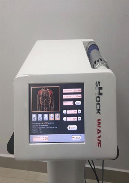 ed shock wave physiotherapy machine to erectile dysfunction portable electromagnetic shockwave therapy for cellulite redu7902427
ed shock wave physiotherapy machine to erectile dysfunction portable electromagnetic shockwave therapy for cellulite redu7902427