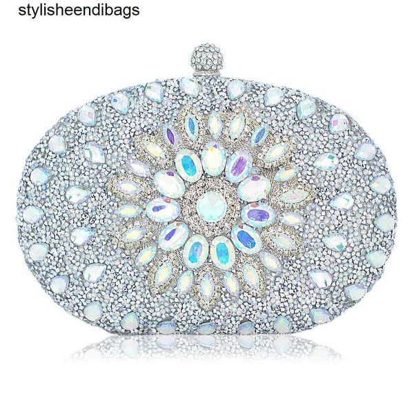 totes new desingner multicolor bags royal fashion handbags women evening wedding party purse red crystal diamond flower wallet stylisheendib
totes new desingner multicolor bags royal fashion handbags women evening wedding party purse red crystal diamond flower wallet stylisheendib