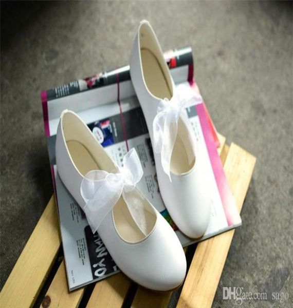roundtoe ballerina flats wedding shoes lace ribbon and bow bridesmaid accessories going out shoes pretty dressup simple casual d4137560, Black
roundtoe ballerina flats wedding shoes lace ribbon and bow bridesmaid accessories going out shoes pretty dressup simple casual d4137560, Black