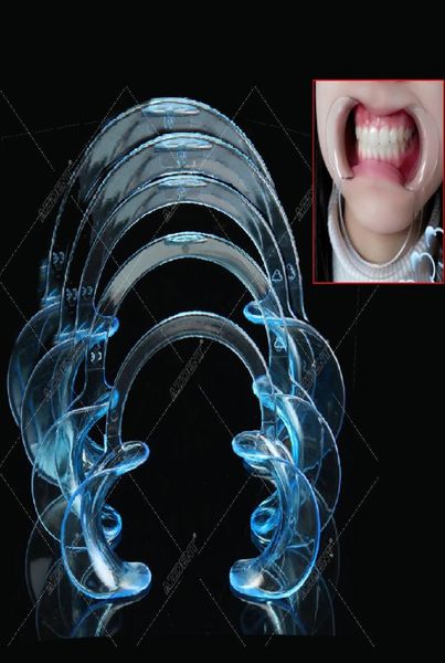 mouth opener c shape mouthgag dental orthodontic tool oral hygiene intraoral cheek lip retractor spreader2041199
mouth opener c shape mouthgag dental orthodontic tool oral hygiene intraoral cheek lip retractor spreader2041199