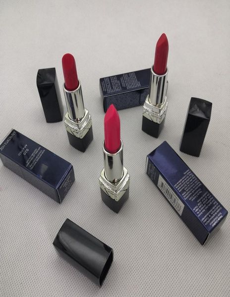 2021 new lip makeup matte lipstick 3 colors matte lipstick 32g ara red 888 520 080 red 3 colors lipsticks 32g3237410
2021 new lip makeup matte lipstick 3 colors matte lipstick 32g ara red 888 520 080 red 3 colors lipsticks 32g3237410