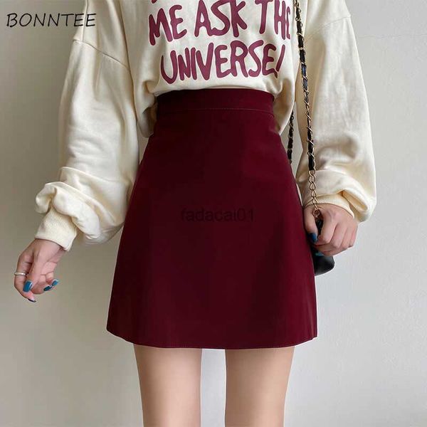 skirts women retro mini bodycon empire popular allmatch ulzzang summer vintage chic temperament charm design high waist ladies l230621, Black
skirts women retro mini bodycon empire popular allmatch ulzzang summer vintage chic temperament charm design high waist ladies l230621, Black