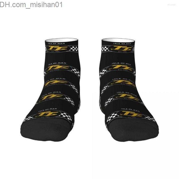 men's socks men's socks isle of man racing motorcycle men's crew cute 3d print dress z230630, Black
men's socks men's socks isle of man racing motorcycle men's crew cute 3d print dress z230630, Black