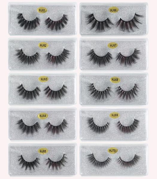 whole mink lashes 10 style mink eyelashes 3d mink lashes makeup dramatic false eyelashes in bulk8413079
whole mink lashes 10 style mink eyelashes 3d mink lashes makeup dramatic false eyelashes in bulk8413079