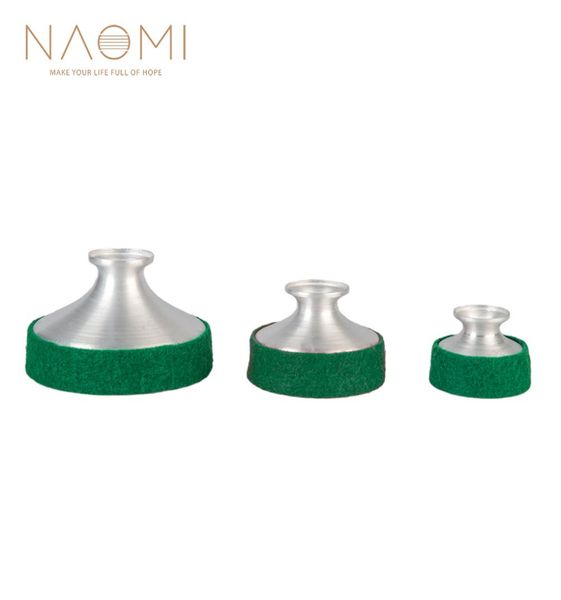 naomi 3pcs aluminum alloy saxophone mute sax sound dampener practice silencer for alto tenor soprano saxophone set3018121
naomi 3pcs aluminum alloy saxophone mute sax sound dampener practice silencer for alto tenor soprano saxophone set3018121