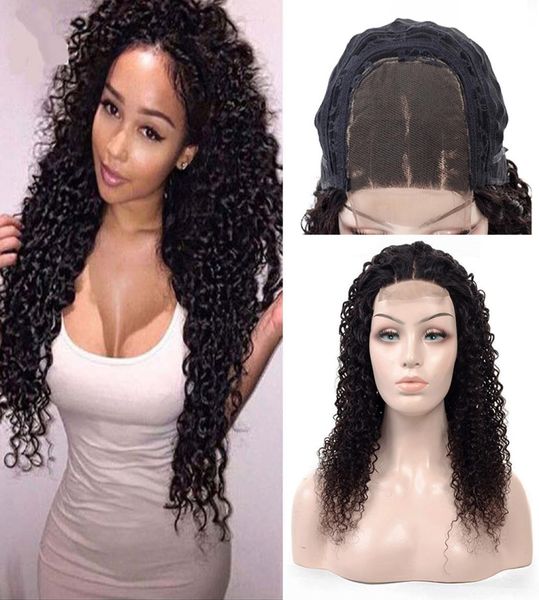 human hair wigs lace front brazilian kinky curly hair 4x4 closure lace wig remy virgin hair 180 density wigs for black women1793530
human hair wigs lace front brazilian kinky curly hair 4x4 closure lace wig remy virgin hair 180 density wigs for black women1793530
