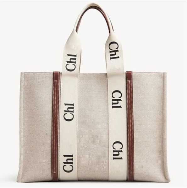 designer bags handbags shoulder bag women bag tote shopping bag handbag quality canvas nylon fashion linen large mediume beach bags luxury d
designer bags handbags shoulder bag women bag tote shopping bag handbag quality canvas nylon fashion linen large mediume beach bags luxury d