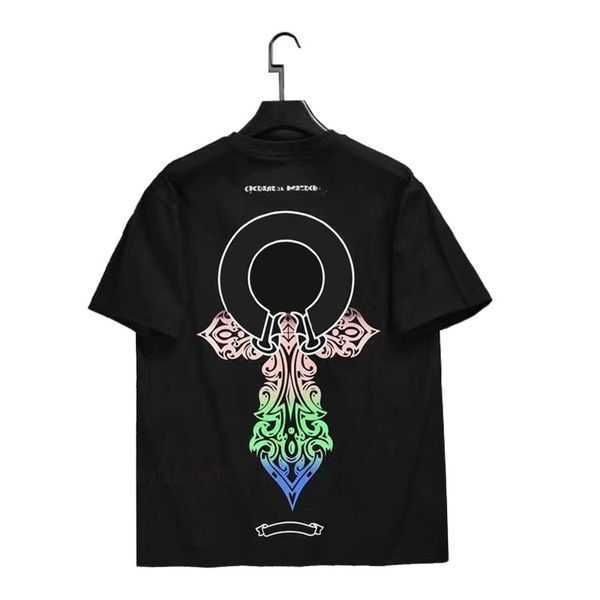 mens t shirt designer men womens chrome thirts heart ch letters print short sleeve casual summer chromees hearts tee woman clothing 2 yixb, White;black
mens t shirt designer men womens chrome thirts heart ch letters print short sleeve casual summer chromees hearts tee woman clothing 2 yixb, White;black