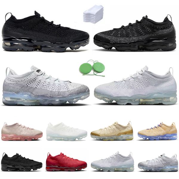 knit 2023 men women running shoes sneaker pure platinum black sail anthracite oreo vibes oatmeal baltic blue pale vanilla tan men women trai
knit 2023 men women running shoes sneaker pure platinum black sail anthracite oreo vibes oatmeal baltic blue pale vanilla tan men women trai