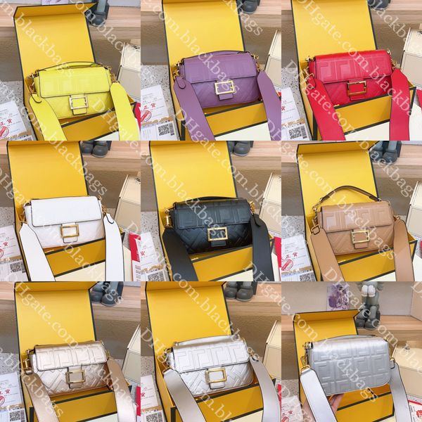 designer women crossbody bag wide shoulder bag classic letter embossed square handbag luxury genuine leather womens bags
designer women crossbody bag wide shoulder bag classic letter embossed square handbag luxury genuine leather womens bags