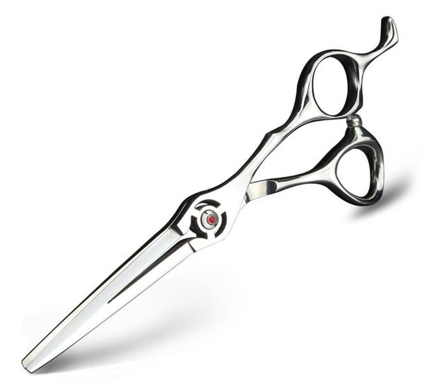 xuan feng cutout barber scissors 6 inch hair scissors japan vg10 steel cutting shears hairdressing salon tools5978833
xuan feng cutout barber scissors 6 inch hair scissors japan vg10 steel cutting shears hairdressing salon tools5978833