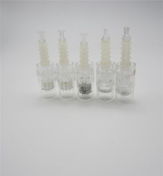 nc260 91236 pin needles nano needle tips bayonet port needle cartridges for electric derma pen auto micro stamp3752398
nc260 91236 pin needles nano needle tips bayonet port needle cartridges for electric derma pen auto micro stamp3752398