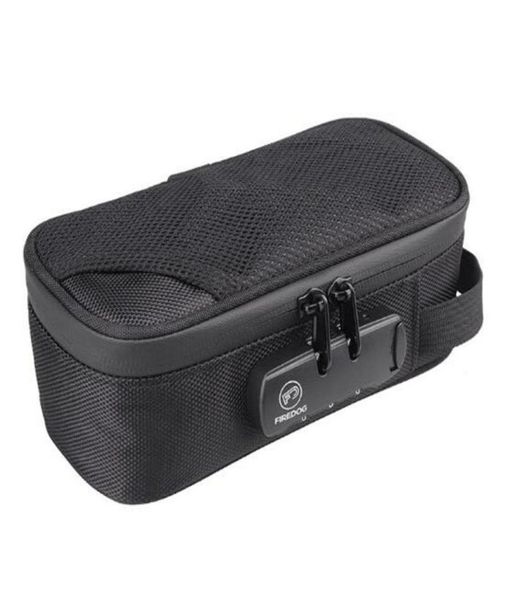 10pcs firedog smoking smell proof stash bag with combination lock large carbon lined container organizer for tobacco storage case5833697
10pcs firedog smoking smell proof stash bag with combination lock large carbon lined container organizer for tobacco storage case5833697