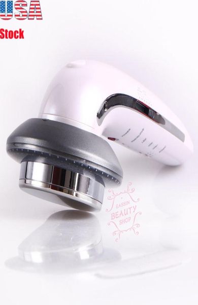 professional home use ultrasonic machine for body slimming galvanic massager skin tightening led light ultrasound weight loss mach6006839
professional home use ultrasonic machine for body slimming galvanic massager skin tightening led light ultrasound weight loss mach6006839