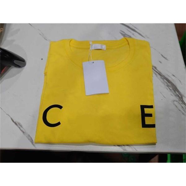 mens t shirt casual summer man womens trend tees letters letter print classic short sleeves tshirt luxury men hip hop quality clothes plus s, White;black
mens t shirt casual summer man womens trend tees letters letter print classic short sleeves tshirt luxury men hip hop quality clothes plus s, White;black