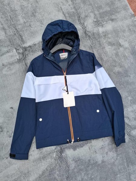 sunscreen windbreaker jacket, men's jacket fabric comfortable jacket, exquisite and perfect workmanship, Black;brown
sunscreen windbreaker jacket, men's jacket fabric comfortable jacket, exquisite and perfect workmanship, Black;brown