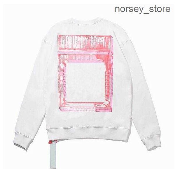 men's hoodies winter hip hop men offs streetwear letter hoodie man s designers hooded skateboards hoody high street pullover sweatshirt, Black
men's hoodies winter hip hop men offs streetwear letter hoodie man s designers hooded skateboards hoody high street pullover sweatshirt, Black