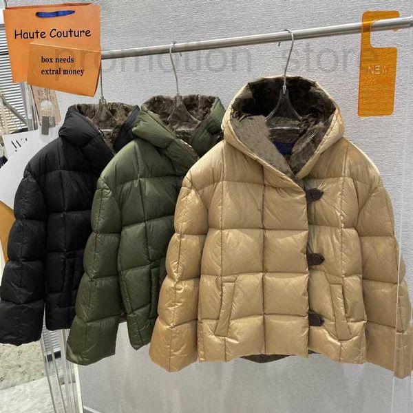 women's down & parkas designer 2023 winter womens coat classic letter flower print elastic keep warm jackets outdoor fashion lady windb, Black
women's down & parkas designer 2023 winter womens coat classic letter flower print elastic keep warm jackets outdoor fashion lady windb, Black