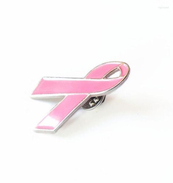 bow ties 10pcsset womens jewelry enamel pink ribbon brooch pins surviving awareness hope lapel buttons badgesbow7435037, Black;gray
bow ties 10pcsset womens jewelry enamel pink ribbon brooch pins surviving awareness hope lapel buttons badgesbow7435037, Black;gray