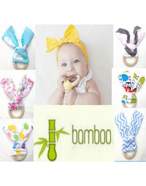 ins handmade baby teethers 60 colors chevron zigzag natural wood circle with rabbit ear fabric newborn teeth practice toys trainin2091609
ins handmade baby teethers 60 colors chevron zigzag natural wood circle with rabbit ear fabric newborn teeth practice toys trainin2091609