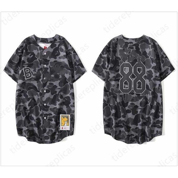 mens t shirts designer tshirts storm print shirt clothes t-shirt graphic tee cherry blossom path limited edition cotton colorful starry nigh, White;black
mens t shirts designer tshirts storm print shirt clothes t-shirt graphic tee cherry blossom path limited edition cotton colorful starry nigh, White;black