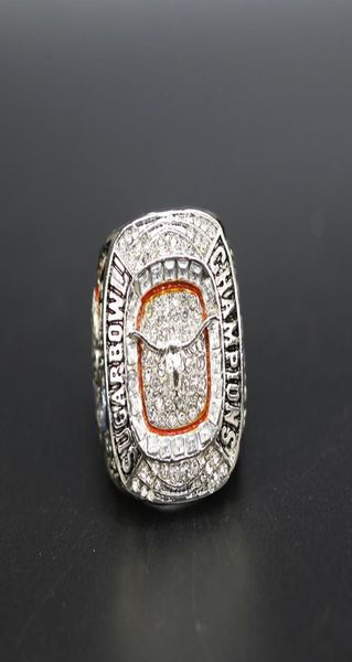 2018 texas longhorns sugar bowl college championship ring fan gift whole drop 1187982
2018 texas longhorns sugar bowl college championship ring fan gift whole drop 1187982