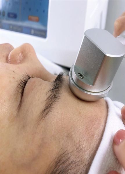 portable fractional rf microneedle machine for skin care micro needle fractional for stretch marks skin care2877542
portable fractional rf microneedle machine for skin care micro needle fractional for stretch marks skin care2877542